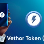 VTHO Coin Nedir? VeThor Fiyat Yorumları ve Geleceği