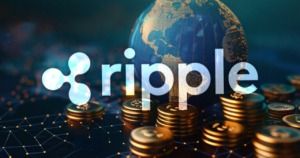 Ripple Kılavuzu - Ripple Nedir, Ne İşe Yarar?
