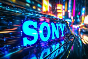 Sony, Soneium’u Başlattı: Meme Coin Tartışması Alevlendi!