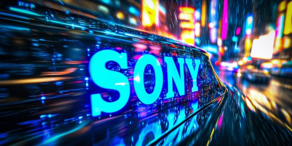 Sony Launches Soneium: Meme Coin Debate Flares Up!
