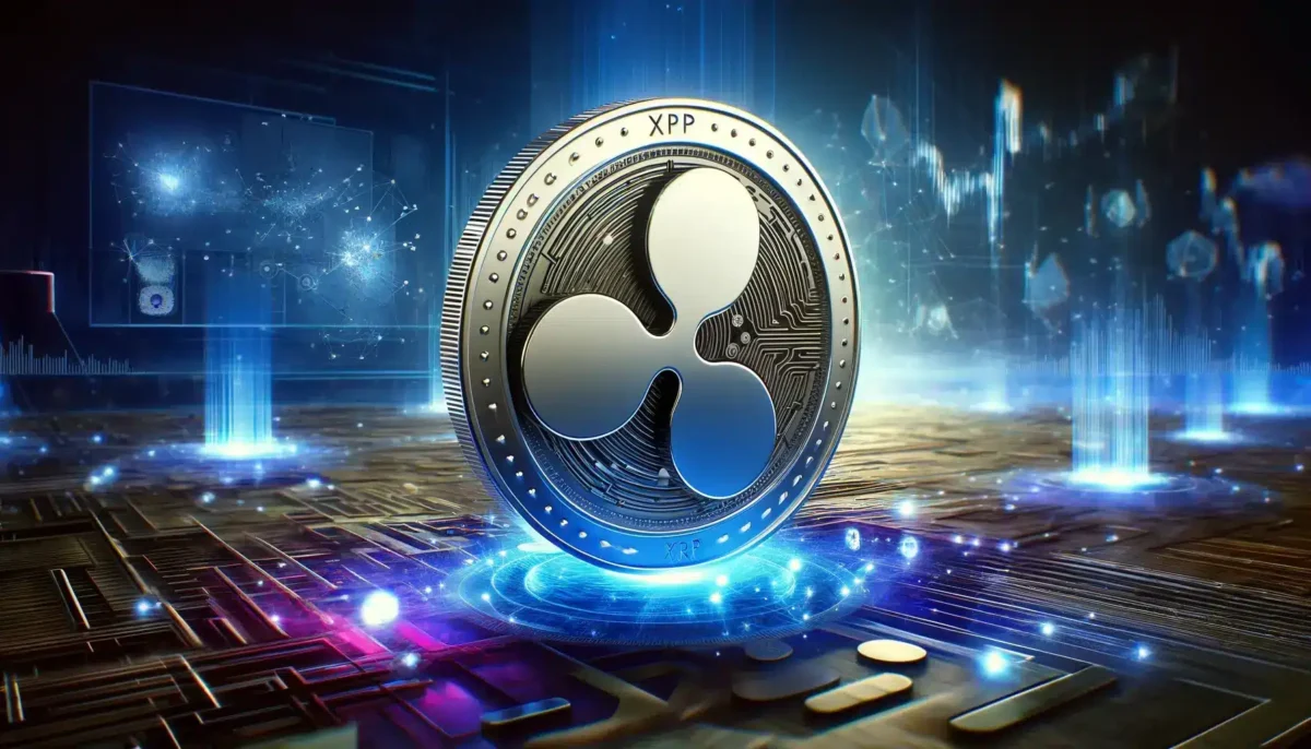 Üç Analist XRP Coin için Kritik Hedefleri Verdi: Bu Seviyelere Dikkat!