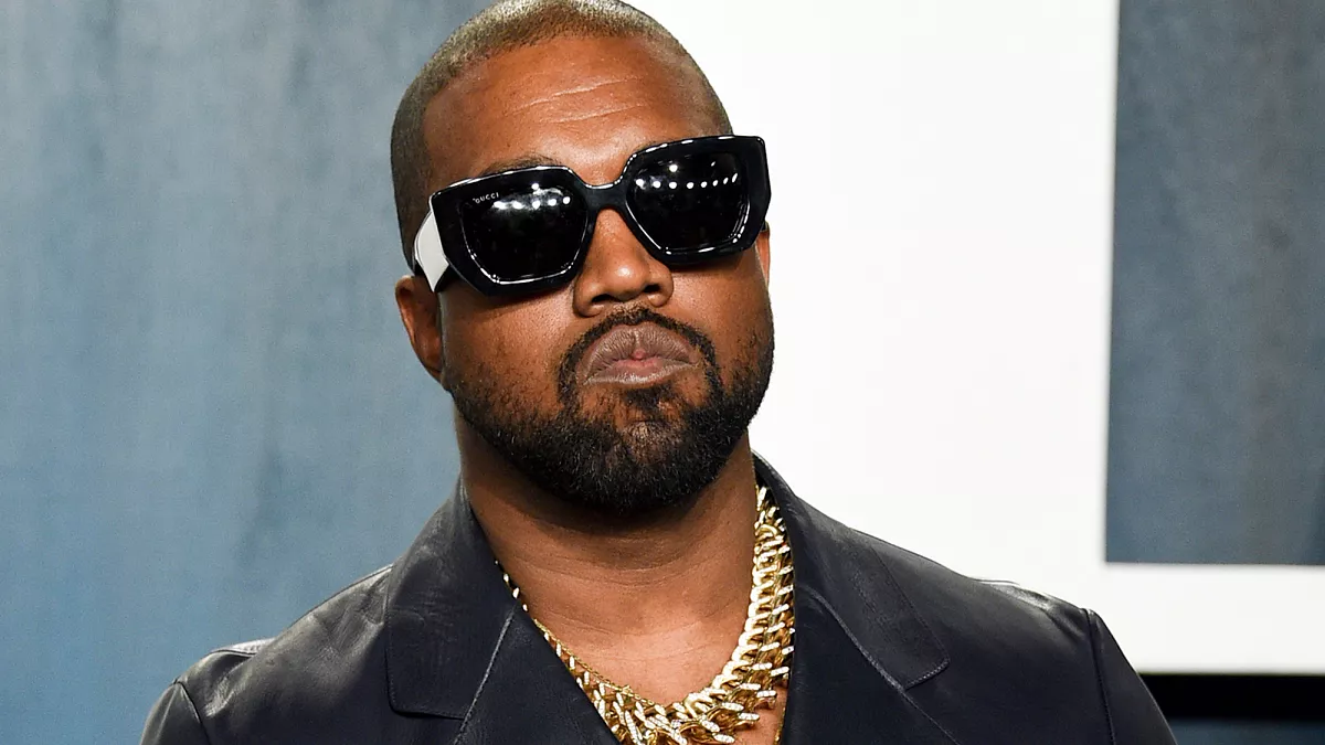 'Kanye West Coin' Yolda: Meme Coin Skandalları Endişe Veriyor!