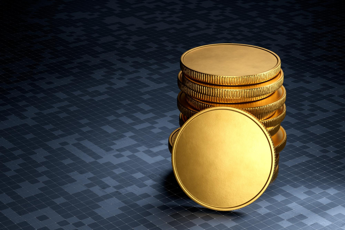 Binance, 5 Altcoin İçin Duyurdu: İşlemler Ticarete Açılıyor!