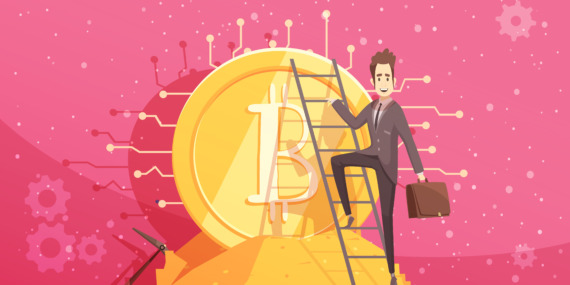 Kripto Para ile Pasif Gelir Elde Etmenin Yolları