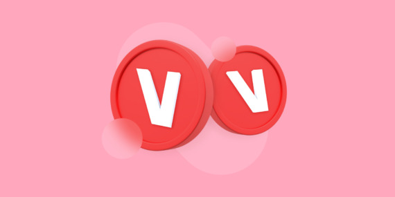 VIB Coin Nedir? Viberate Geleceği ve Fiyat Yorumları