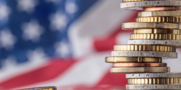 ABD’nin 3 Dev Kripto Hissesi Bugün Herkesin Radarında!