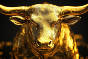 Analist: Altın Boğaların Gözü Bu Seviyelerde!