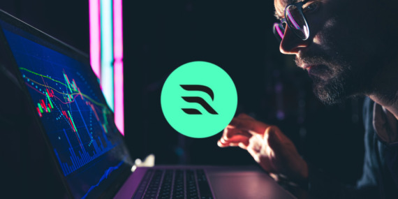 Reploy (RAI) Nedir? Proje İnceleme