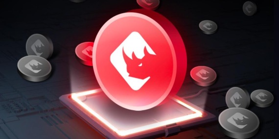 BNX Coin Nedir? BinaryX Fiyat Yorumları ve Geleceği