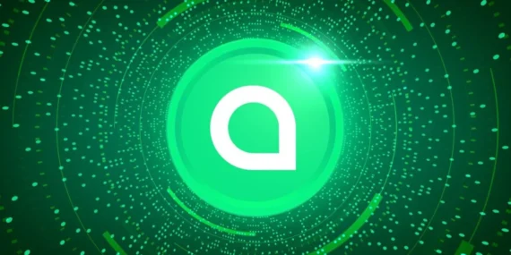 SC Coin Nedir? Siacoin Fiyat Yorumları ve Geleceği