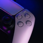 PS5 PRO'nun Satış Rakamları PS4 PRO'nun Çok Gerisinde Kaldı!