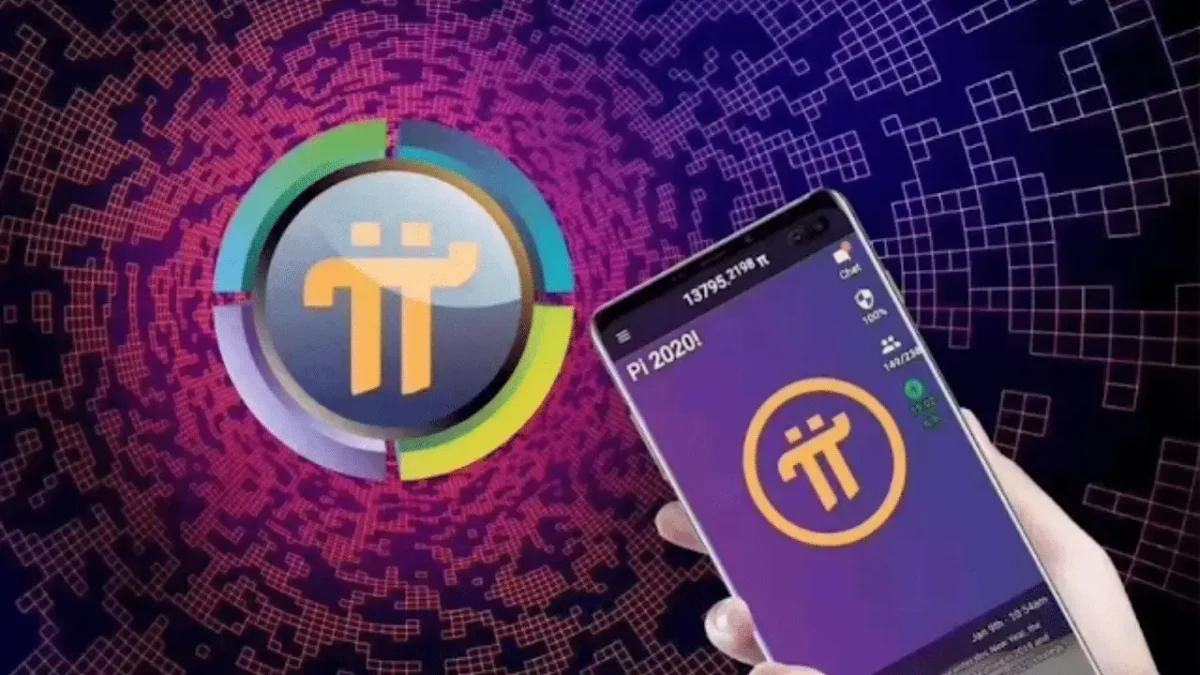 Pi Network Yeni Bir Çığır Açtı PI Coin için Önemli Atılım!