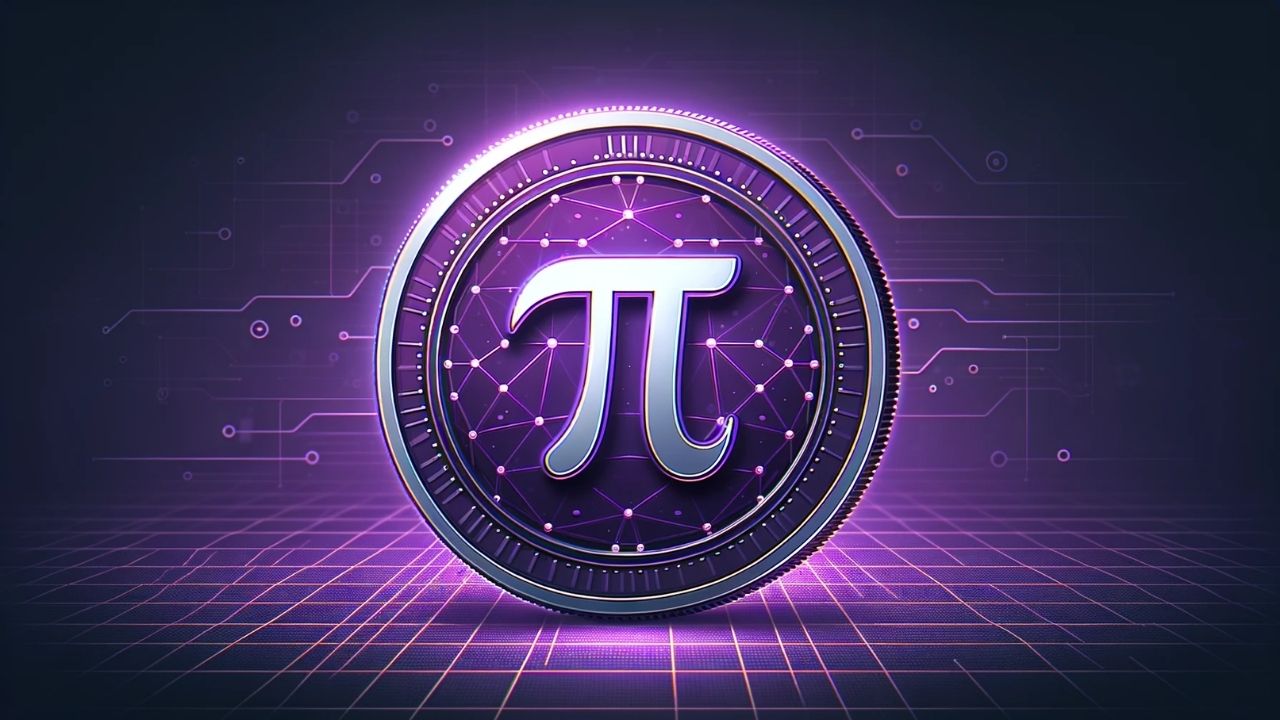 Pi Network Skandal mı? Ünlü CEO’dan Şok Eden Açıklamalar!