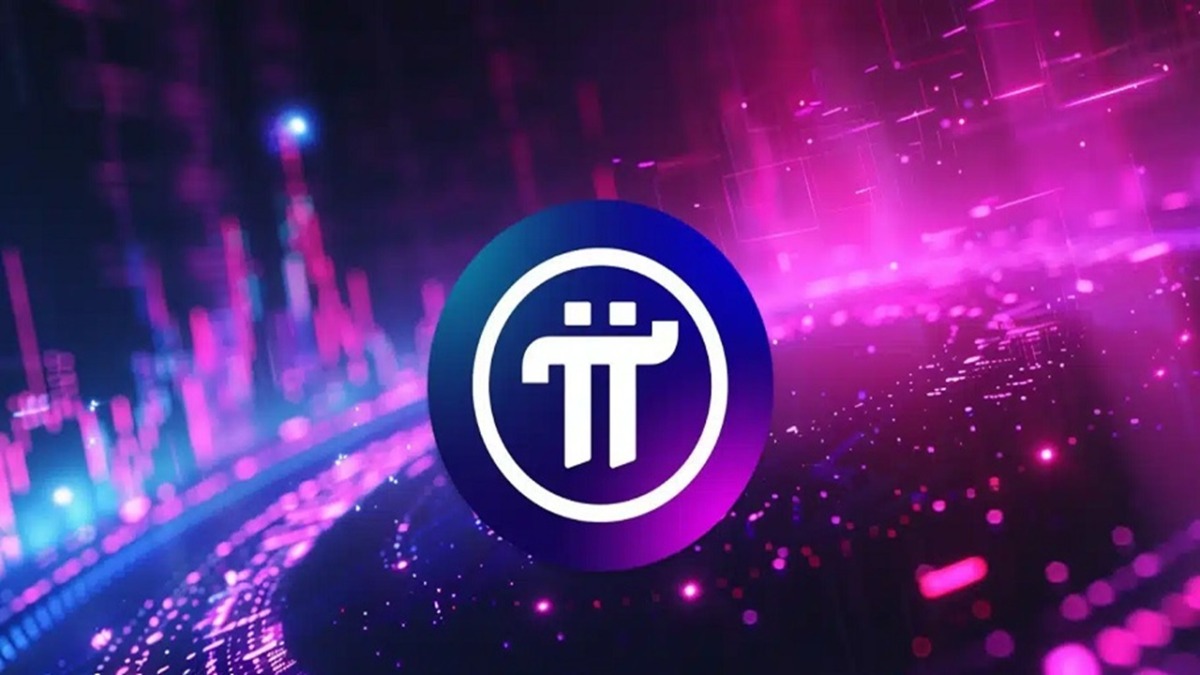OKX, Pi Network Coin için Önemli Açıklama Yaptı: İzole Listeleme Olacak!