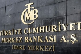 Merkez Bankası 5.1 Milyar Dolarlık Döviz Sattı
