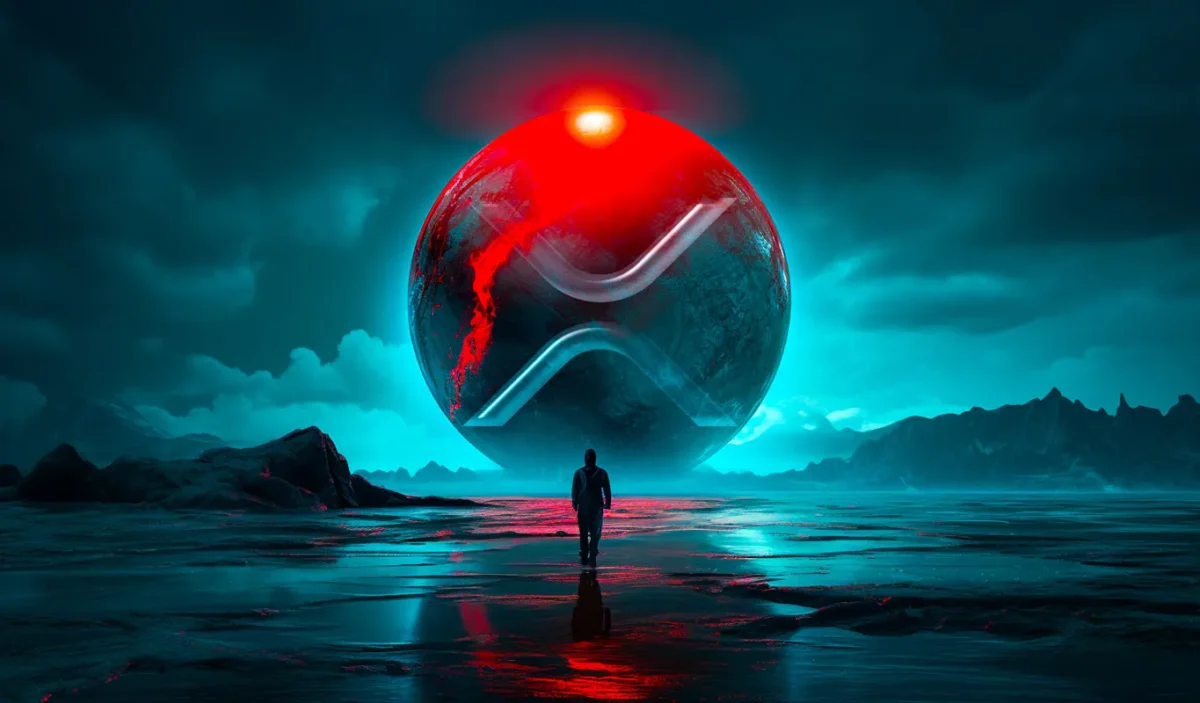 Usta Analist XRP Coin için Kısa Vadeli Hedefleri Verdi: Bu Seviyeler!