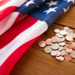 Bugün Radarınıza Almanız Gereken 3 ABD Kripto Hissesi!