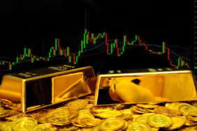 Altın Fiyatları, İki Haftalık Düşük Seviyeye Geriledi: Sırada Neler Var?