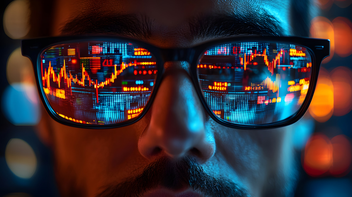 Pi Network Bu Büyük Borsada Listeleniyor: Ancak Yatırımcılar Endişeli