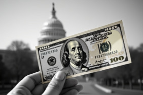 Dolar Endeksi Yükseliyor: Trump Doları Hareketlendirdi