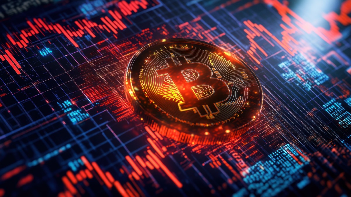 Bitcoin’in Geleceği Neden Karanlık Görünüyor?