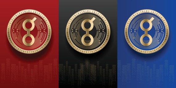 GLM Coin Nedir? Golem Fiyat Yorumları ve Geleceği