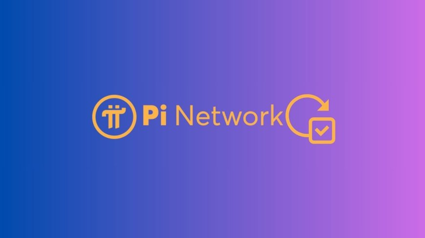 Pi Network Topluluğu Büyümeye Devam Ediyor