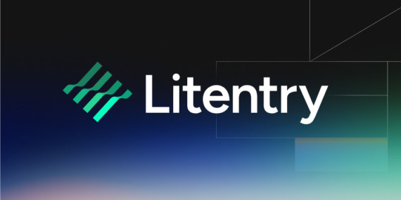 LIT Coin Nedir? Litentry Geleceği ve Fiyat Yorumları