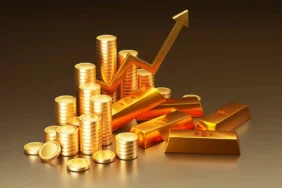 Dolar Çöküyor: Yeni Para Bitcoin mi, Altın mı Olacak?