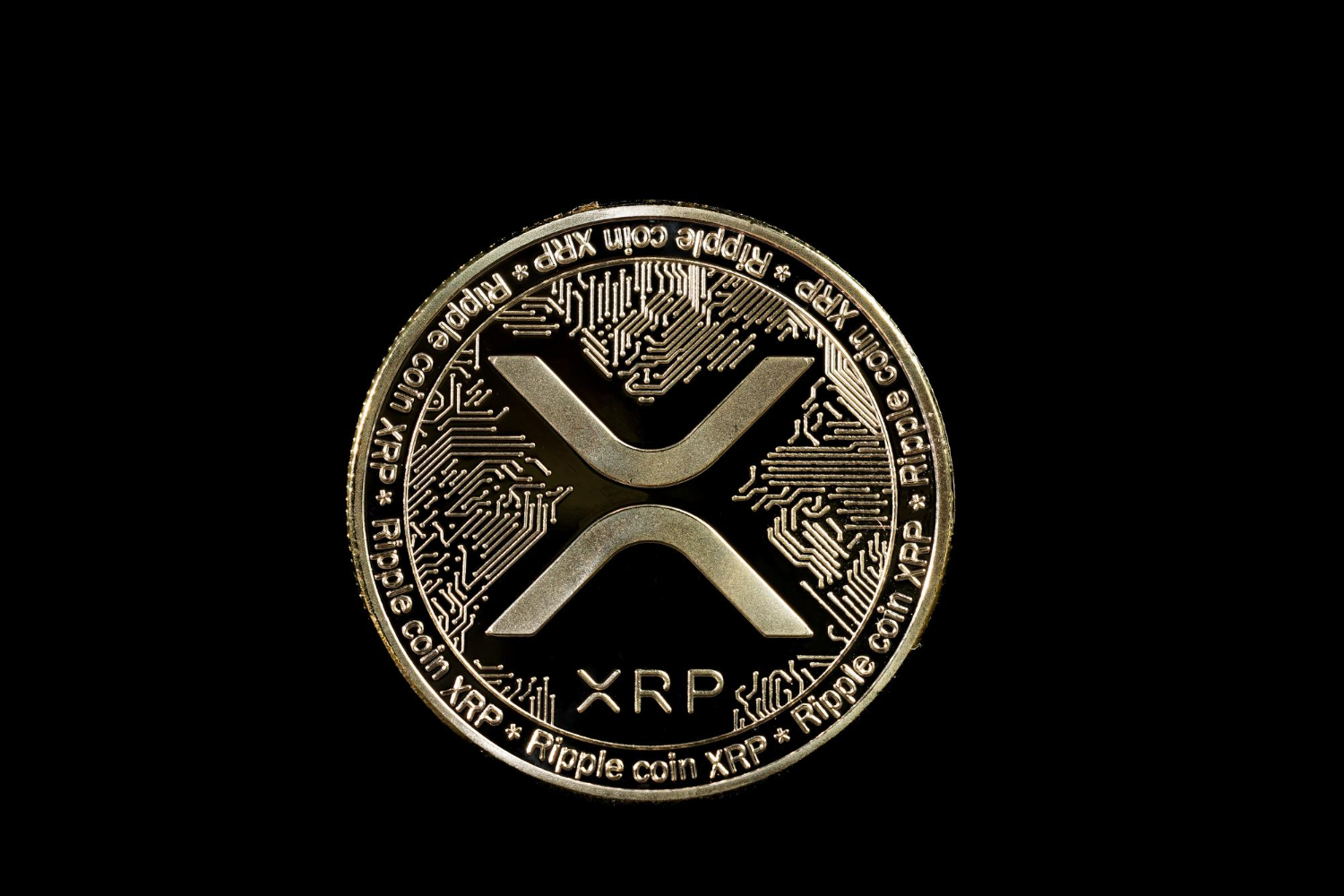 XRP’nin Kurumsal Kullanımı ve Ödeme Sistemleri