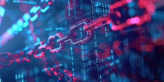 ABD’den Tarihi Hamle: Ethereum Tabanlı Stablecoin Avit Duyuruldu