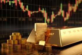 Altın Fiyatındaki Düşüşler Alım Fırsatı mı? Bu Seviyeler Bekleniyor!