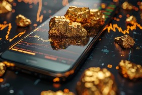 Altın için 3.000 Dolardan Sonra Ne Bekleniyor? Usta Analistler Açıklıyor!