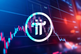 Dikkat: Büyük Pi Coin Manipülasyonu Geliyor! Gizemli Hesaplar Devrede!