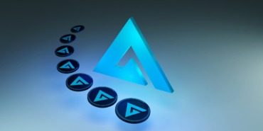 Arbitrum, Web3 Oyun Fonunu Sonlandırmayı Tartışıyor!