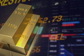 Bank of America Altın Fiyatı için Hedeflerini Yükseltti: Bu Seviyeler!