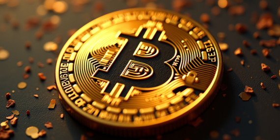 Bitcoin Short’lama Hakkında Bilmeniz Gereken Her Şey!