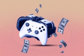 Katman-2 Oyunları Şubat Ayında Zirve Yaptı: Ancak Sayısı Azaldı!