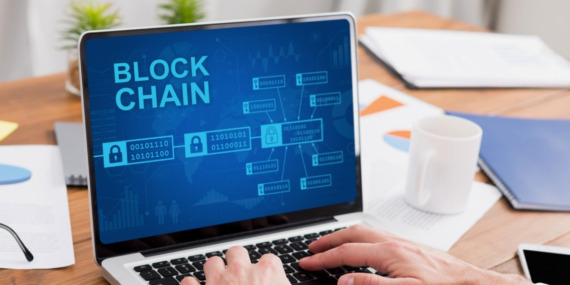 CME Group ve Google Cloud’tan Atak: Tokenizasyon Çağı Başlıyor!