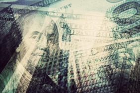 Dolar Fiyat Tahmini: Bu Gelişmeler Yönü Belirleyecek!