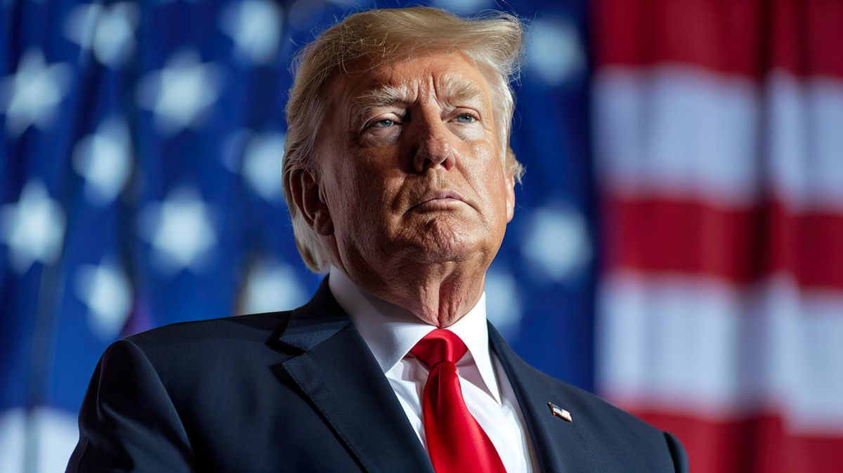 Donald Trump’ın Kripto Para Zirvesi Yarın: Neler Bekleniyor?