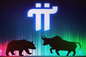 Bu Hamle Dönüm Noktası Olabilir! Pi Coin Artık Ralliye Hazır!