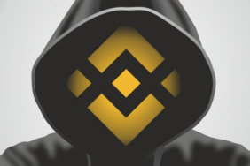 Herkes Şokta: Binance Kullanıcı Verileri Dark Web’de Satışa Çıktı!