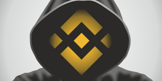 Herkes Şokta: Binance Kullanıcı Verileri Dark Web’de Satışa Çıktı!