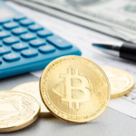 Türkiye’de Kripto Para Vergisiyle İlgili Bilmeniz Gerekenler