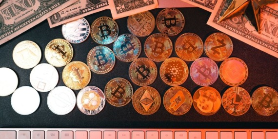 Kripto Piyasası Yükseliyor: FOMC, ETF Akışları ve Daha Fazlası