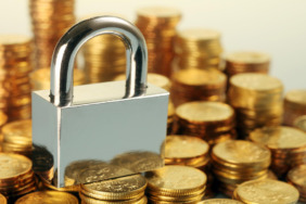 ENA ve O 6 Altcoin'e Dikkat: Bu Hafta Kilitler Açılıyor!