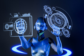 OpenAI, Üç Yeni Yapay Zeka Aracı Geliştiriyor: İşte Fiyatları