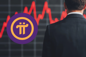 Boğa Tuzağı mıydı? Pi Coin Yükseliş Hayalleri Erken Bitti! Sırada Ne Var?