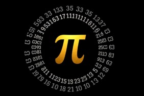 Bomba Tahmin Geldi: Pi Coin Rallisinin Başlayacağı Kritik Tarih!